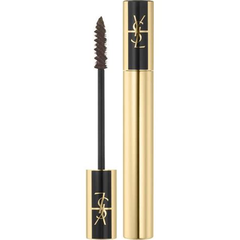 is YSL beauty us legit